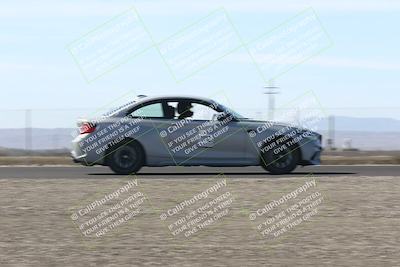 media/Apr-12-2025-Doghouse Garage (Sat) [[1d917ba261]]/InterLow/Turn 7/